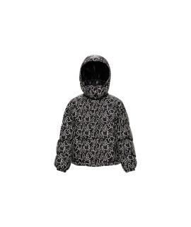 MONCLER Пуховик