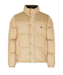 MONCLER Пуховик