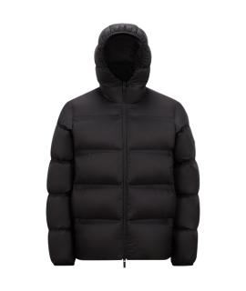 MONCLER Пуховик
