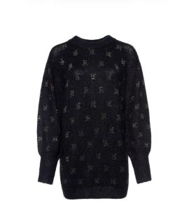 JOHN RICHMOND Джемпер / свитер