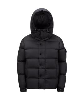 MONCLER Пуховик