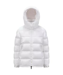 MONCLER Пуховик