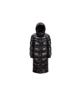 MONCLER Пуховик