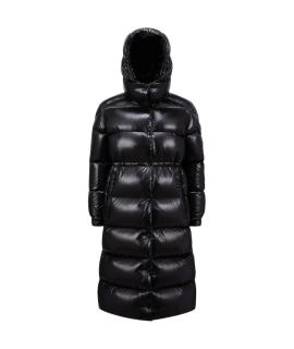 MONCLER Пуховик