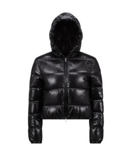 MONCLER Пуховик