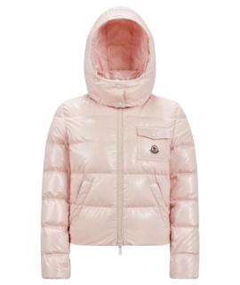 MONCLER Пуховик