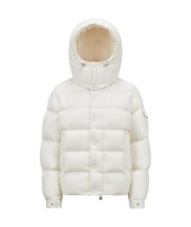 MONCLER Пуховик