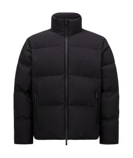 MONCLER Куртка