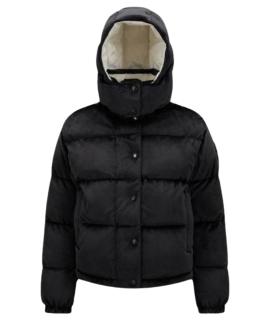 MONCLER Пуховик