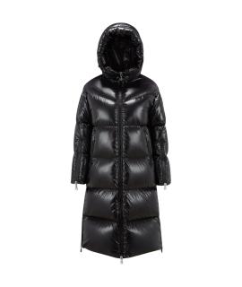 MONCLER Пальто