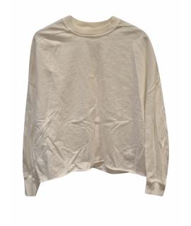 RICK OWENS DRKSHDW Худи/толстовка