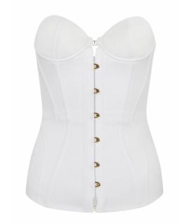 AGENT PROVOCATEUR Корсет