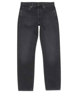 ACNE STUDIOS Прямые джинсы