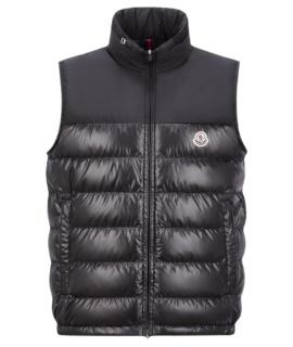 MONCLER Жилет