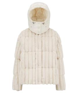 MONCLER Пуховик