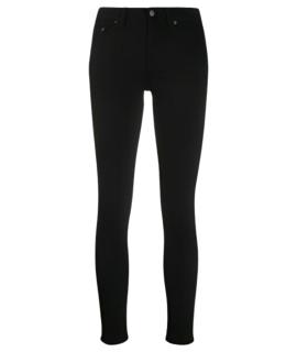 ACNE STUDIOS Джинсы слим
