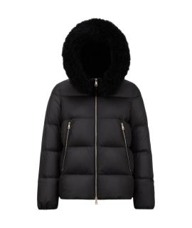 MONCLER Куртка