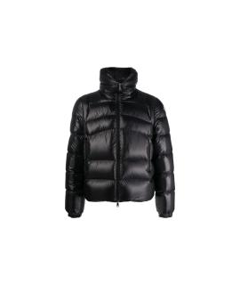 MONCLER Пуховик