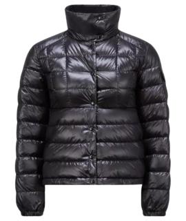 MONCLER Куртка