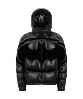 MONCLER Пуховик