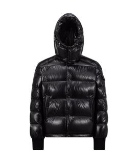 MONCLER Куртка