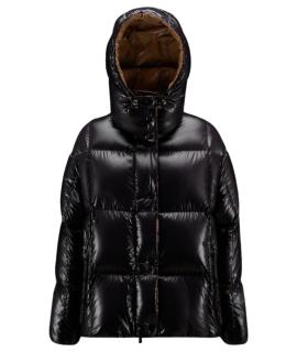 MONCLER Куртка
