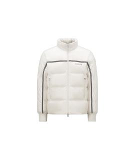 MONCLER Пуховик