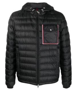 MONCLER Куртка