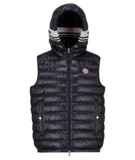 MONCLER Жилет