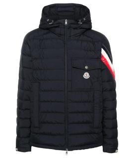 MONCLER Куртка