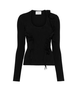 COPERNI Лонгслив