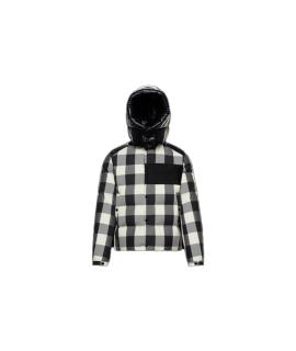 MONCLER Пуховик