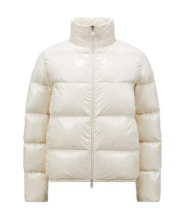 MONCLER Куртка