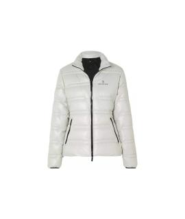 MONCLER Куртка