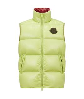 MONCLER Жилет