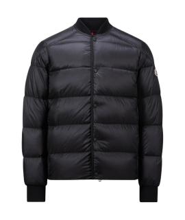 MONCLER Пуховик
