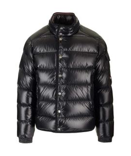 MONCLER Пуховик