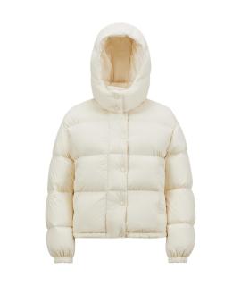 MONCLER Пуховик