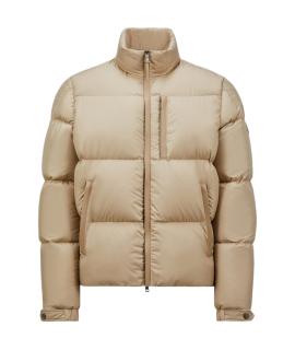 MONCLER Куртка