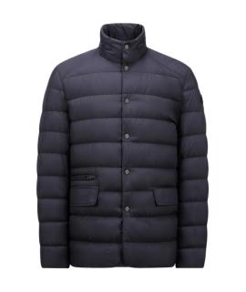 MONCLER Куртка