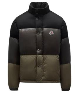MONCLER Пуховик