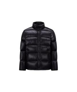 MONCLER Пуховик