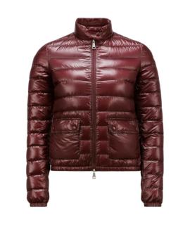 MONCLER Куртка