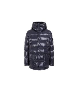 MONCLER Пуховик
