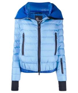 MONCLER Куртка