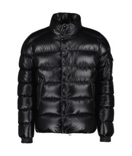 MONCLER Пуховик