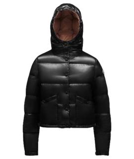 MONCLER Куртка
