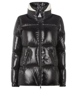 MONCLER Куртка
