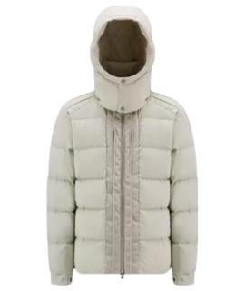 MONCLER Пуховик