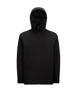 MONCLER Куртка